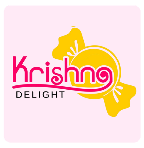 Krishna Confectionery
