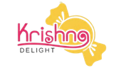 logo-img